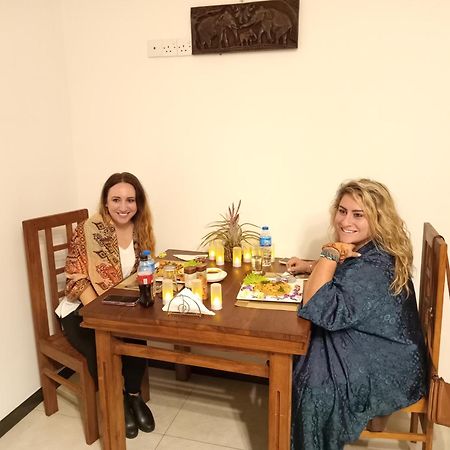 Queensland Hotel Nuwara Eliya Ngoại thất bức ảnh